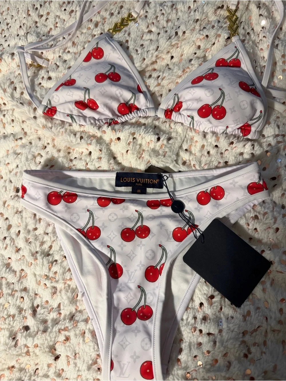 N/A swim suit